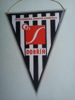 /album/dobrin/dobrin-tj-chemicka-18-jpg/
